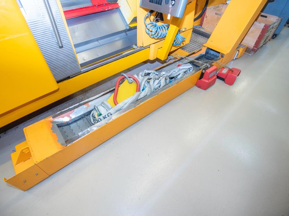 Bild 16